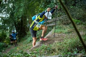 BIB: 
                            <button type="button" onclick="openModal(19429458)" class="btn btn-primary btn-sm float-right btn-popup" data-toggle="modal" data-target=".modal-high-quality">
                        <i class="fas fa-shopping-cart"></i> Add to Cart
                    </button>
                                            <button type="button" onclick="isThisMe(19429458, true)" class="btn btn-success btn-sm float-right btn-popup btn-isme hidden" data-toggle="tooltip" data-placement="bottom" title="นี่คือรูปของคุณใช่ไหม คลิกที่นี่เพื่อเอาเข้าอัลบั้ม">
                        <i class="fas fa-plus"></i> Add to album
                    </button>
                    <button type="button" onclick="isThisMe(19429458, false)" class="btn btn-warning btn-sm float-right btn-popup btn-isnotme hidden">
                        <i class="fas fa-ban"></i> Remove from album
                    </button>